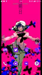 1080x1920