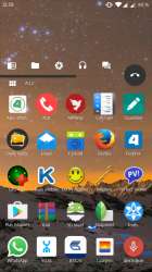 540x960
