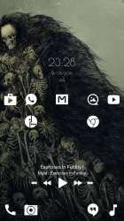 1080x1920
