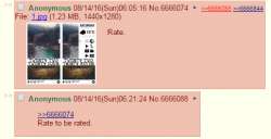 484x248