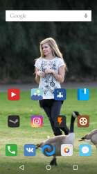 720x1280