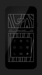 1600x2844
