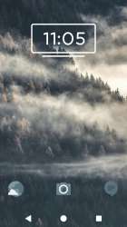 1080x1920