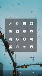 540x960