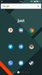 720x1280