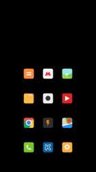 720x1280