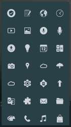 720x1280