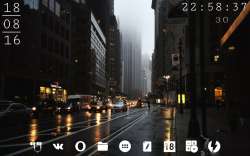 1280x800