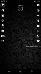 720x1280