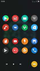 1080x1920
