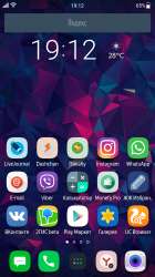 1080x1920