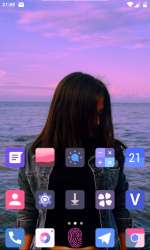 480x800