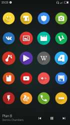 1080x1920