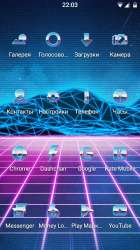 720x1280