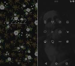 2165x1920
