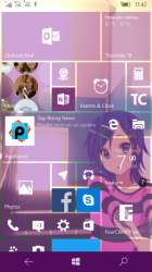 540x960