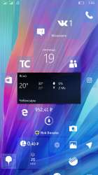 540x960