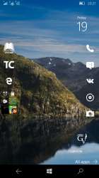 720x1280