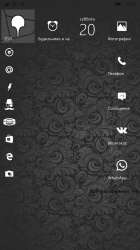 720x1280