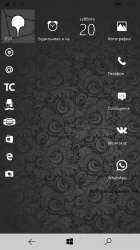 720x1280