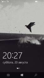 720x1280