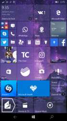 720x1280