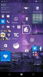720x1280