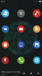 1080x1920