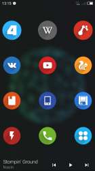 1080x1920