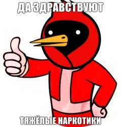 400x417