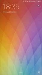 1080x1920