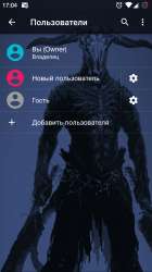 1080x1920