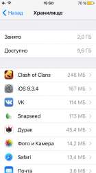 640x1136