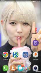720x1280
