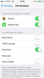 640x1136