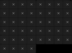 2048x1536