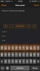 640x1136
