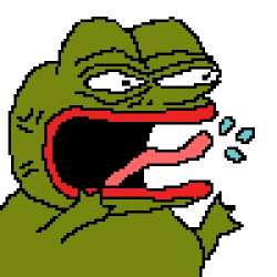 400x400