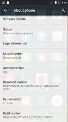 288x510