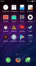 720x1280