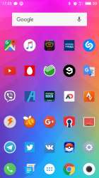 1080x1920