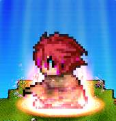 170x177