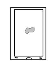 392x530