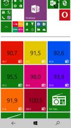 540x960