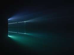 2560x1920