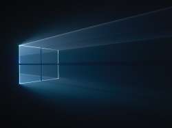 2560x1920