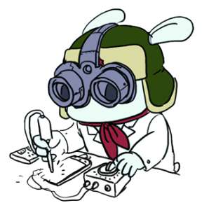 320x322