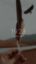 1080x1920