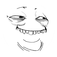 67