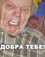 58
